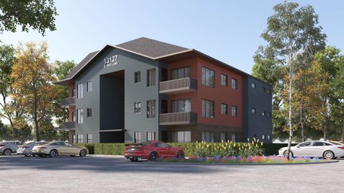 13217 E 3rd Ln, Spokane Valley, WA, 99216 | Card Image