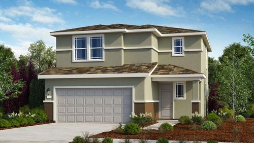 9949 Alpine Gold Way, Sacramento, CA, 95829-6208 | Card Image
