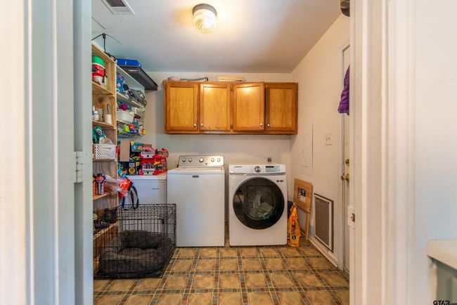 103 Irvin Ln, House other with 3 bedrooms, 2 bathrooms and null parking in Mt Vernon TX | Image 30
