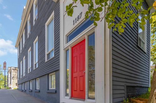 2-1187 Queen St, Halifax, NS, B3H2S4 | Card Image