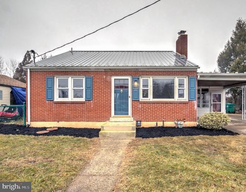 5016 Locust Lane, HARRISBURG, PA, 17109 | Card Image