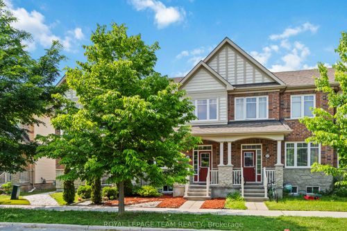 349 Sweetflag Street, Barrhaven, ON, K2J5A3 | Card Image