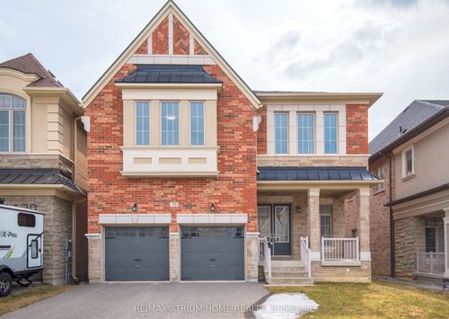 79 Wellspring Ave, Richmond Hill, ON, L4E1E8 | Card Image