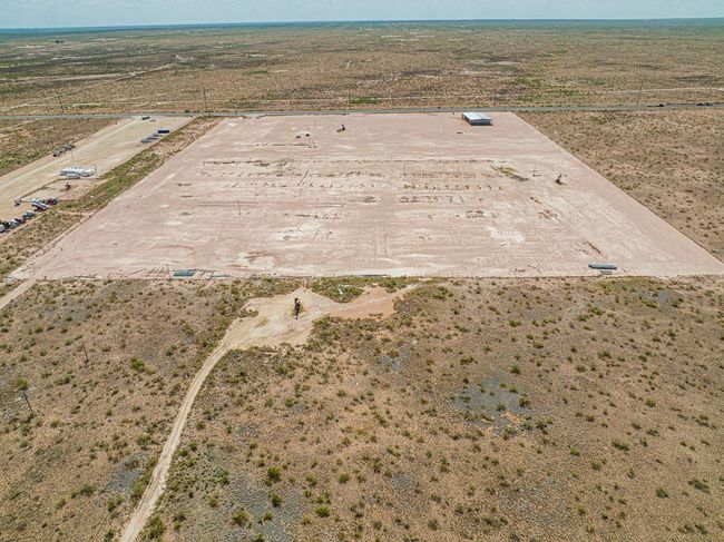 5450 Fm 866, Home with 0 bedrooms, 0 bathrooms and null parking in Odessa TX | Image 14