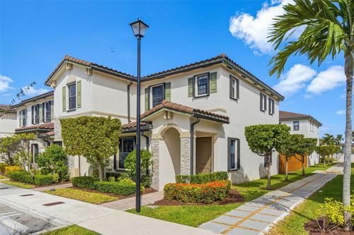 11363-11363 Sw 250th Ter, Homestead, FL, 33032-6075 | Card Image
