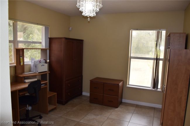 1514 Summer Rd, House other with 4 bedrooms, 2 bathrooms and null parking in Lake Placid FL | Image 14