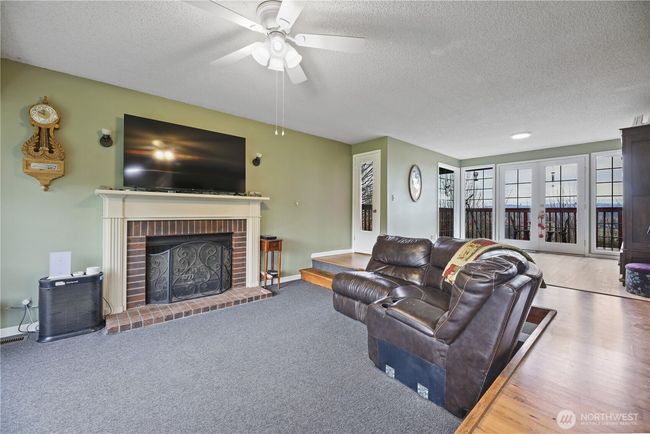 13409 27 Th St Se, House other with 4 bedrooms, 3 bathrooms and 2 parking in Snohomish WA | Image 18