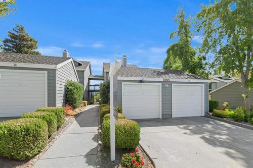 apt-c-7595 Canyon Meadow Cir, Pleasanton, CA, 94588-4717 | Card Image