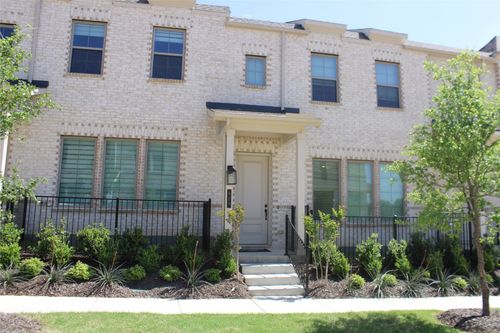 628 Blue Ridge Dr, Mansfield, TX, 76063-6967 | Card Image