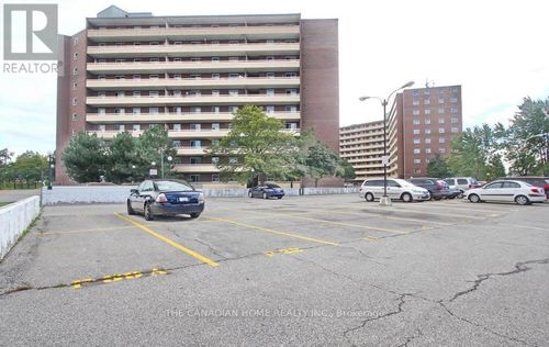 907-3577 Derry Rd E, Mississauga, ON, L4T1B3 | Card Image