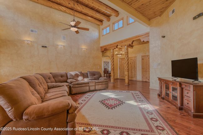 239 Sonterra Dr, House other with 4 bedrooms, 5 bathrooms and null parking in Alto NM | Image 9