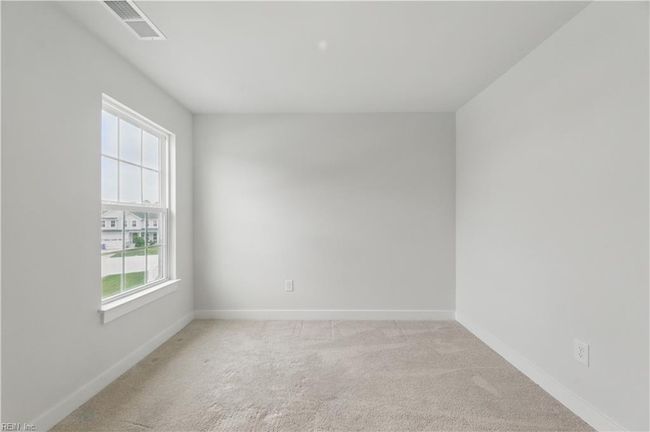 321 Windemere Rd, House other with 3 bedrooms, 3 bathrooms and null parking in Newport News VA | Image 16