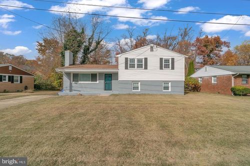5 Maple St, INDIAN HEAD, MD, 20640-1507 | Card Image