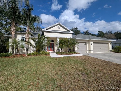 8 Fig Ct E, HOMOSASSA, FL, 34446-4623 | Card Image