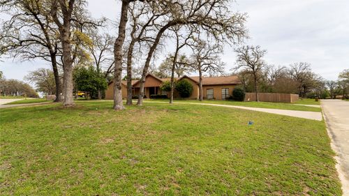 2105 Yokley Rd, Rockdale, TX, 76567-2045 | Card Image