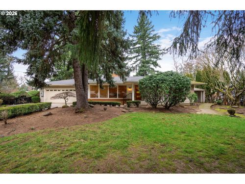 21525 Se Oak St, Gresham, OR, 97030-8439 | Card Image