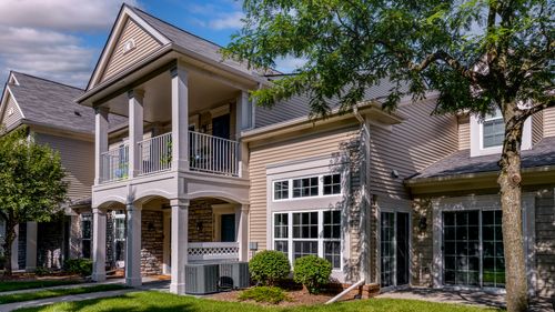 219-18105 Addington Dr, Commerce Twp, MI, 48390-4025 | Card Image