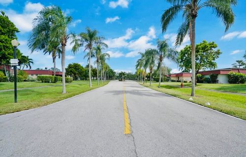 b-351 Covered Bridge Blvd, Lake Worth, FL, 33467-3071 | Card Image