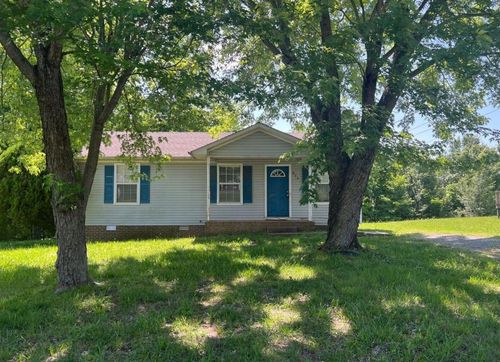 654 Artic Ave, Oak Grove, KY, 42262-8224 | Card Image