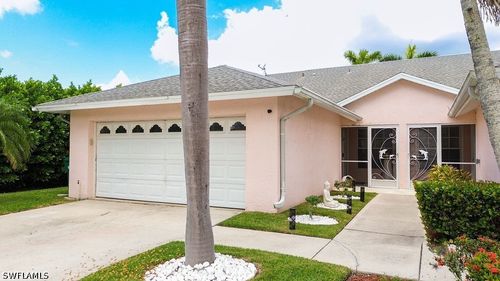 145-0-439 Saint Andrews Blvd, NAPLES, FL, 34113-7668 | Card Image