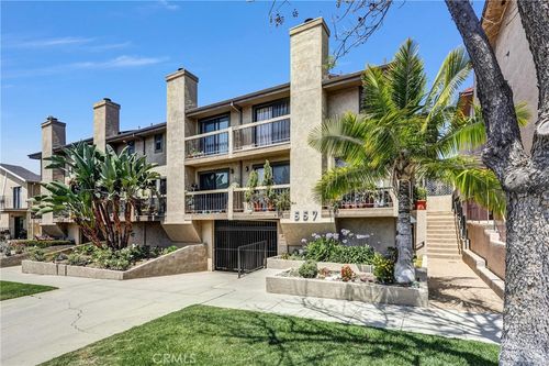 m-557 E Verdugo Ave, Burbank, CA, 91501 | Card Image