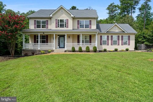 14150 Jaydale Pl, Hughesville, MD, 20637-2004 | Card Image
