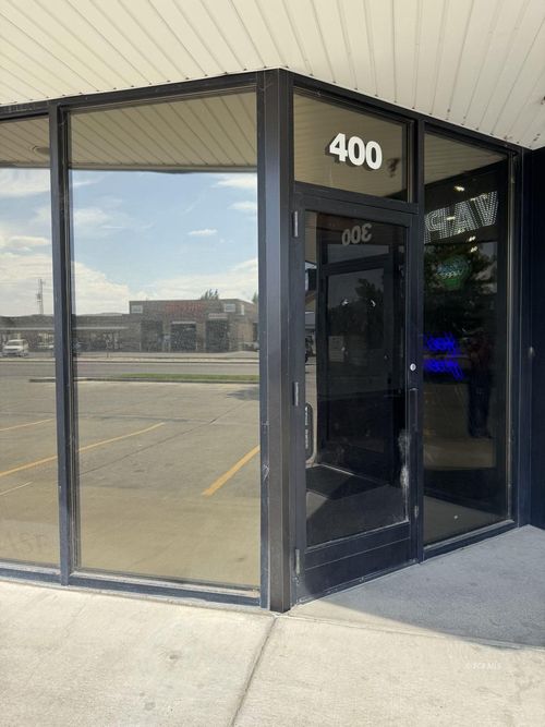 400-350 W Silver St, Elko, NV, 89801-7719 | Card Image