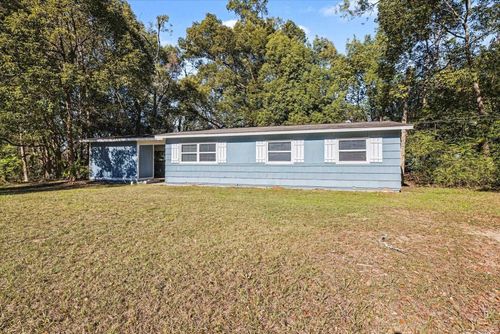 1920 Karen Lane, TALLAHASSEE, FL, 32304 | Card Image