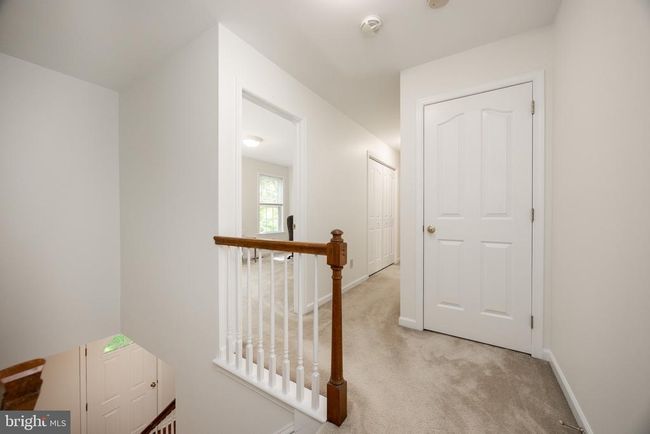 189 Horseshoe Ln, House other with 4 bedrooms, 3 bathrooms and null parking in COATESVILLE PA | Image 34