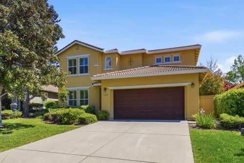 1529 Thurman Way, Folsom, CA, 95630 | Card Image