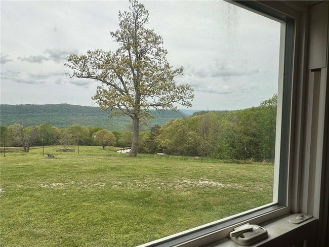 375 Nc 8362, House other with 3 bedrooms, 2 bathrooms and null parking in Jasper AR | Image 34