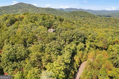 288 Blazingstar Trail, Home with 0 bedrooms, 0 bathrooms and null parking in Big Canoe GA | Image 1