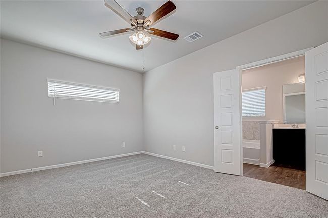 10155 Red Snapper Rd, House other with 4 bedrooms, 3 bathrooms and null parking in Magnolia TX | Image 28