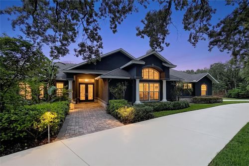 2918 Magnolia Trce, TARPON SPRINGS, FL, 34688-8530 | Card Image