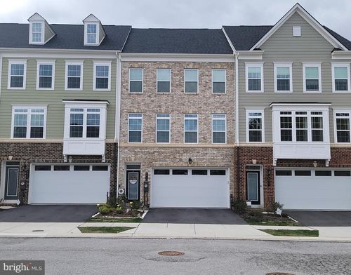 6413 Totteridge St, MIDDLE RIVER, MD, 21220-3092 | Card Image