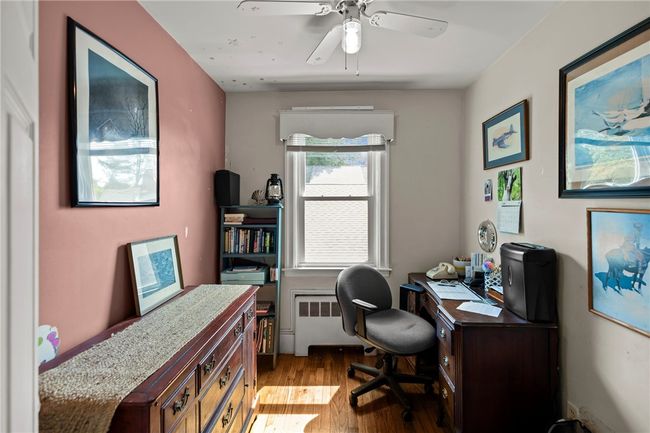 41 Higgins Ave, Home with 4 bedrooms, 3 bathrooms and 5 parking in Providence RI | Image 29