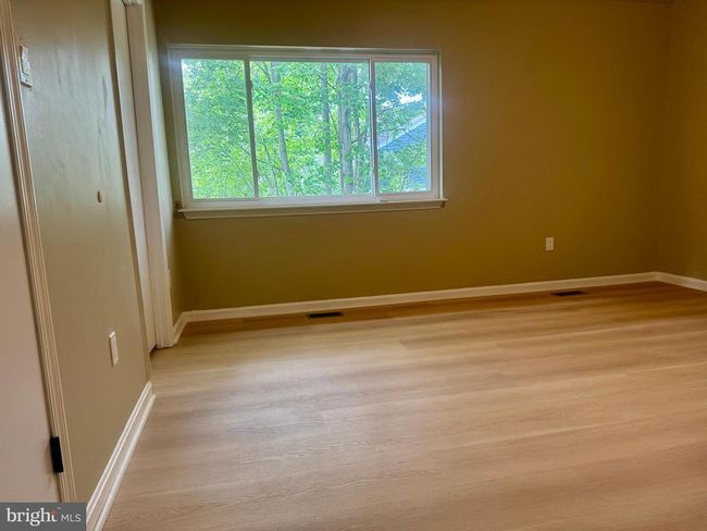3627 Longridge Ct, Townhouse with 3 bedrooms, 4 bathrooms and null parking in ABINGDON MD | Image 26