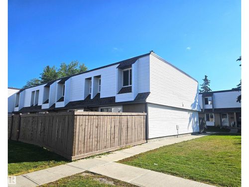 d1-1 Garden Grove Nw, Edmonton, AB, T6J2L3 | Card Image