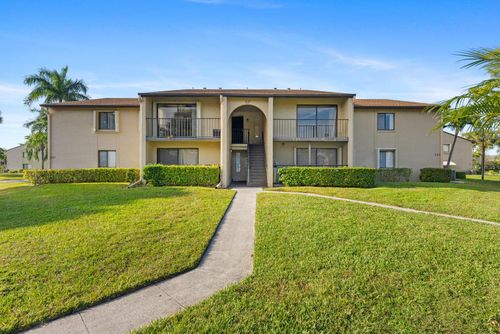 537 Shady Pine Way, Greenacres, FL, 33415-9077 | Card Image