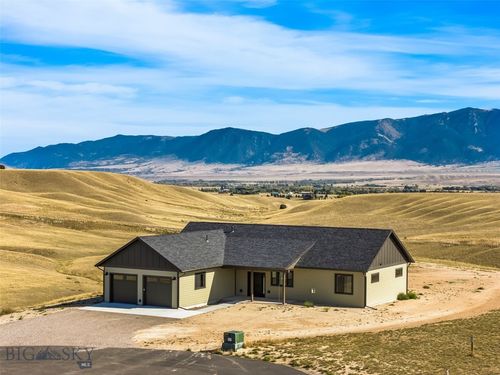 7 Vessey View, Ennis, MT, 59729 | Card Image