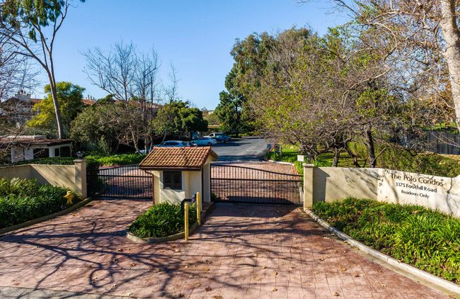 921 - 3375 Foothill Rd, Condo with 3 bedrooms, 2 bathrooms and null parking in Carpinteria CA | Image 24