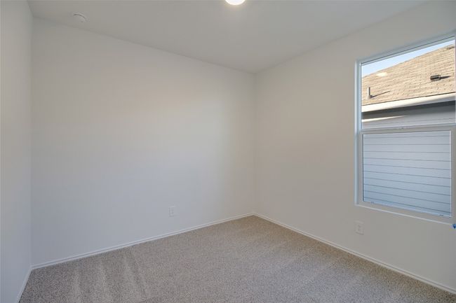 632 Arnold Loop, Townhouse with 3 bedrooms, 2 bathrooms and 2 parking in Uhland TX | Image 16