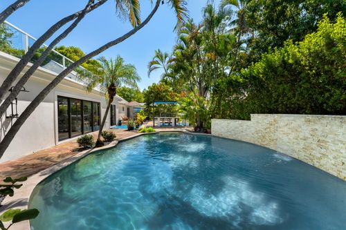 1610 Von Phister St, Key West, FL, 33040-4941 | Card Image