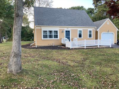 5 Kilkore, House other with 3 bedrooms, 2 bathrooms and 4 parking in Barnstable MA | Image 2