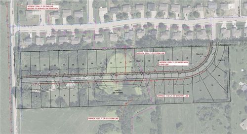 22139 S Victory Rd, Spring Hill, KS, 66083-3043 | Card Image