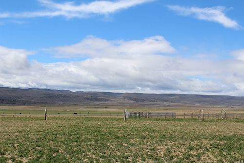 1-1735 Capitol Reef Country Scenic By, Lyman, UT, 84749 | Card Image
