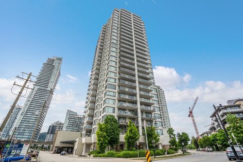 2807-570 Emerson St, Coquitlam, BC, V3J0G3 | Card Image