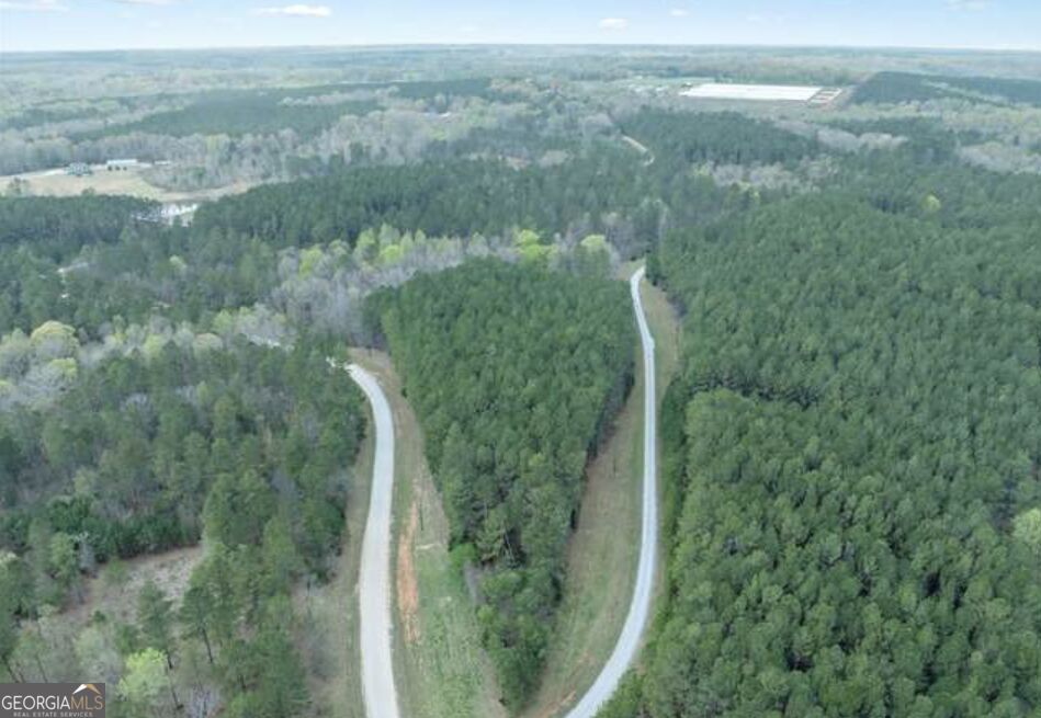 Land in Elberton 2