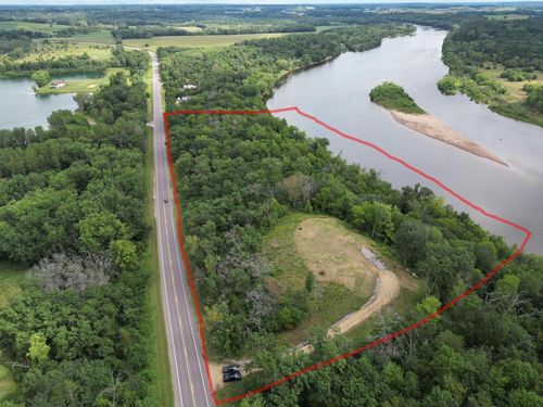 25.51 Ac County Road A, Delton, WI, 53965 | Card Image