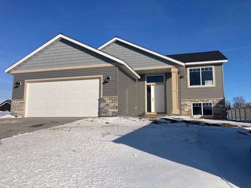 705 State St, Kenyon, MN, 55946-1050 | Card Image